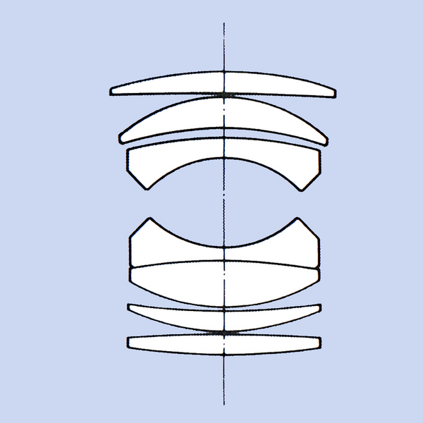 Datei:ML 50 1.4 Schnitt loeffel.png