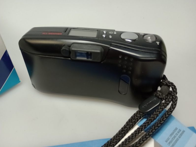 Datei:Mju III 115 camerafoxx 3.jpg