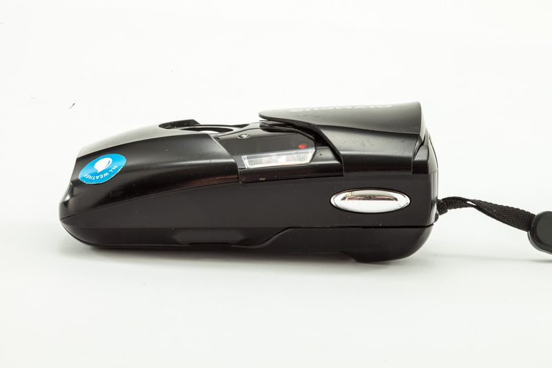 Datei:Mju II sw Arsenal 5.jpg