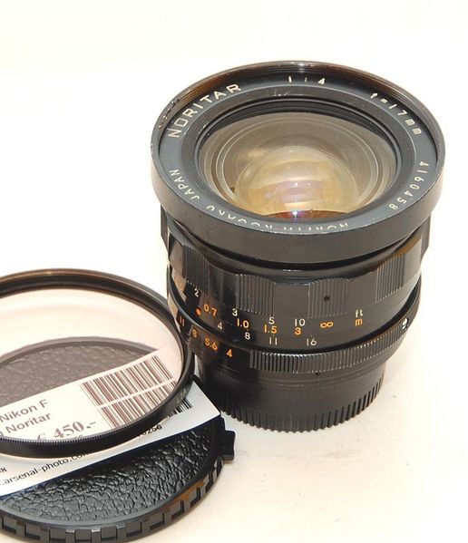 Datei:Noritar 17 4 Arsenal.jpg