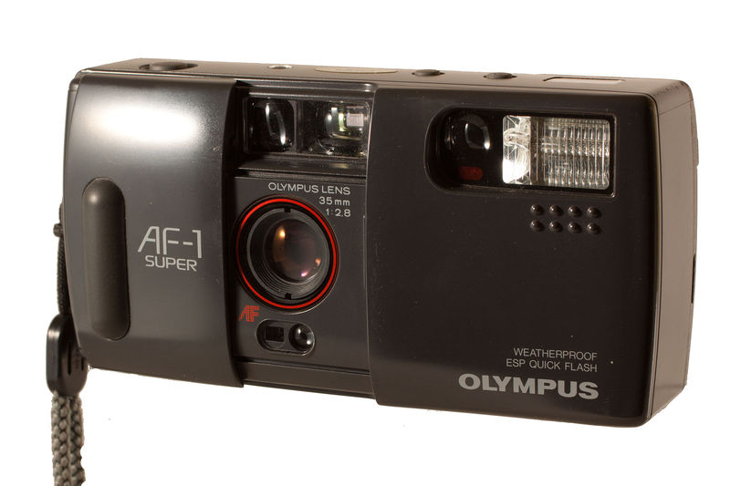 Datei:Olympus AF-1 Rudolfo4 3.jpg