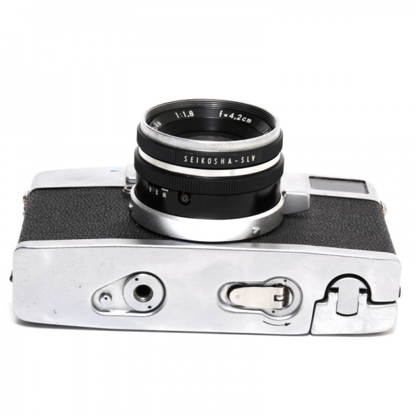 Datei:Olympus Auto Arsenal 4.jpg