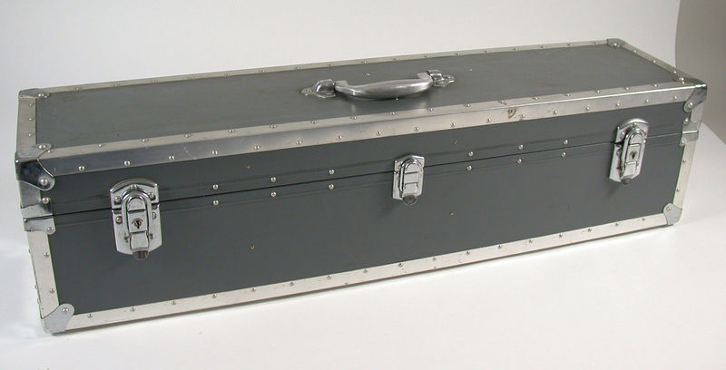 Datei:Tele-Takumar 1000mm 8 Brell 2.jpg