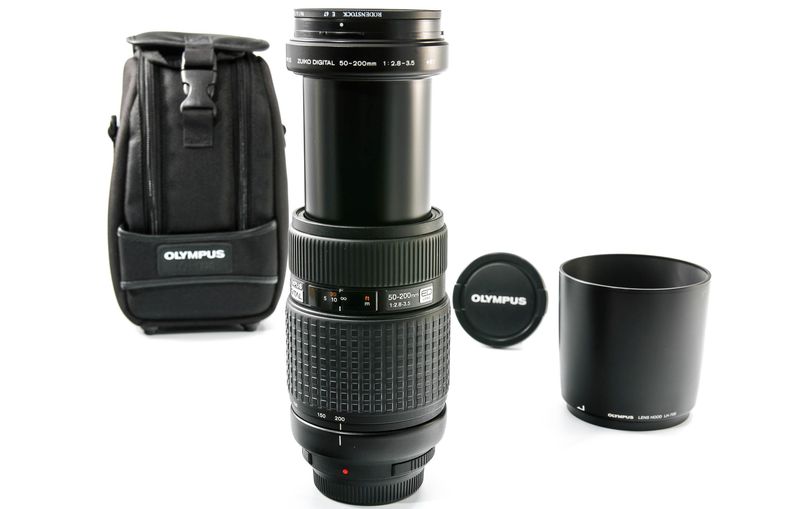 Datei:ZD 50-200 Arsenal 9.jpg