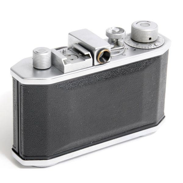 Datei:35 iv b Arsenal 4.JPG