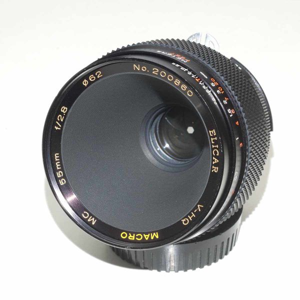 Datei:Elicar 55 2.8 holger 1.jpg