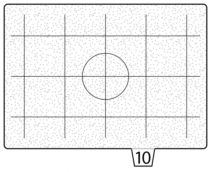 Datei:Focusing Screen 10.png