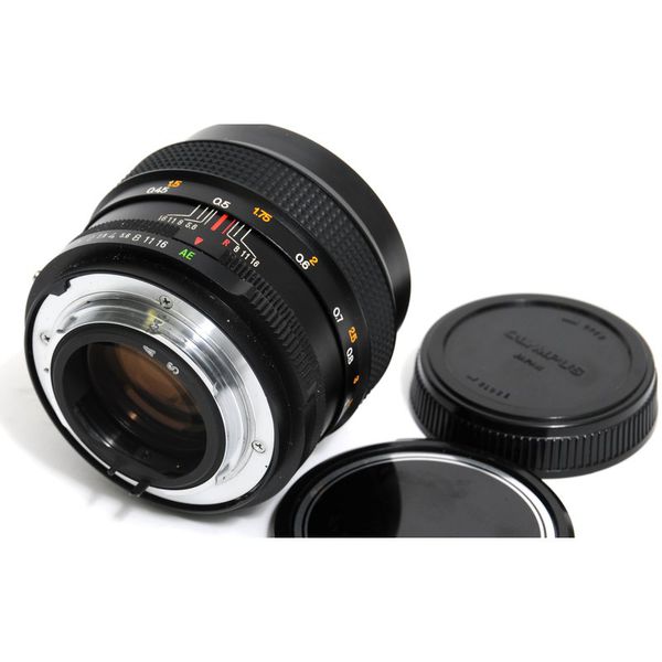 Datei:Hexagon 57 1.2 Arsenal 2.jpg