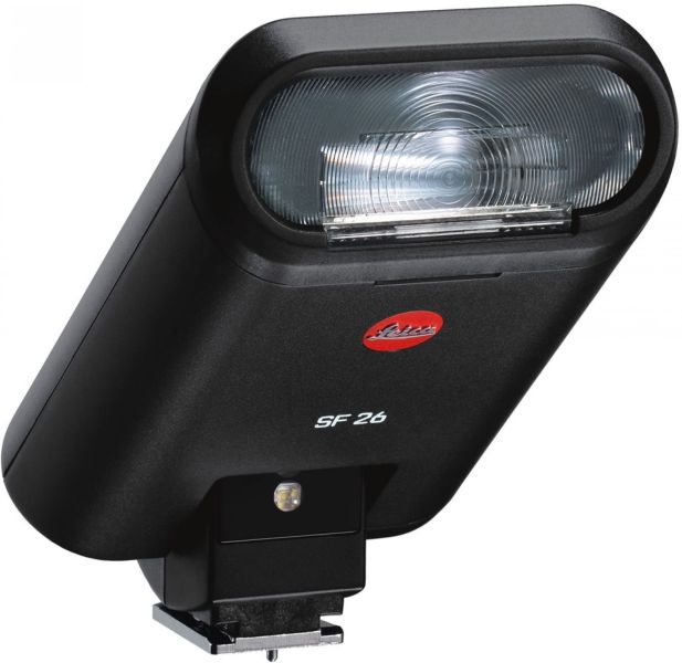 Datei:Leica SF-26 Arsenal.jpg