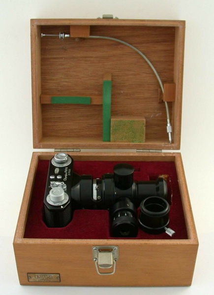 Datei:Olympus PM-6 Microscope Brell 3.jpg