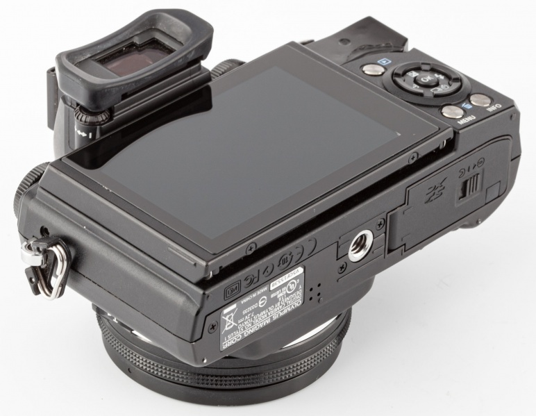 Datei:Olympus Stylus 1 Arsenal 7.jpg