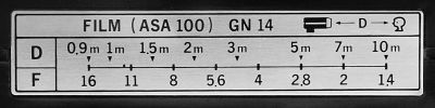 PS 100 Label.jpg