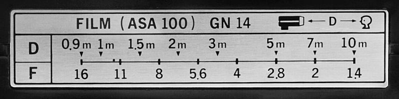 Datei:PS 100 Label.jpg