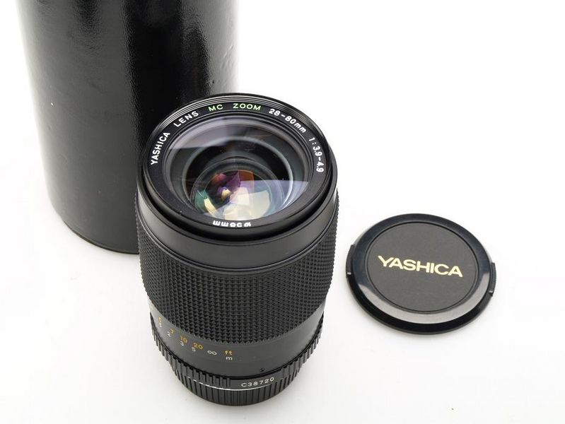 Datei:Yashica MC 28-80 camerafoxx.jpg