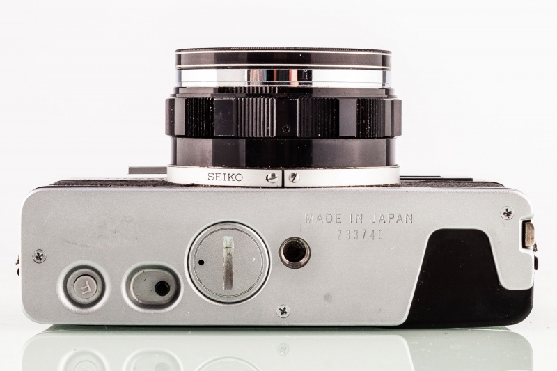 Datei:35 DC Arsenal 4.jpg