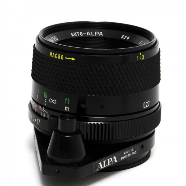 Datei:Auto-Alpa 50 1.7 Arsenal 7.jpg