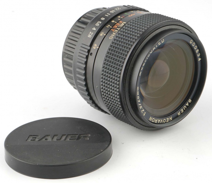 Datei:Bauer 28 2.8 Arsenal 1.jpg