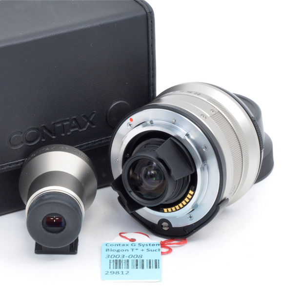 Datei:Contax Biogon 21 Arsenal 2.jpg