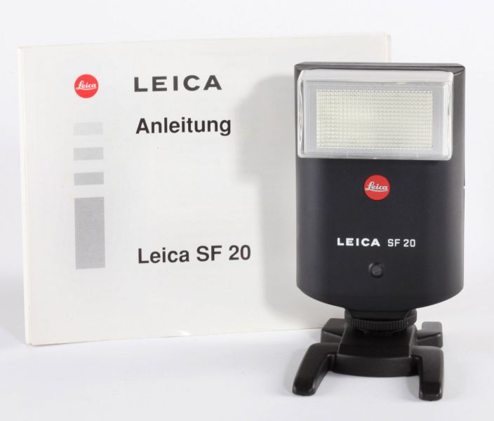Datei:Leica SF-20 Arsenal 1.jpg