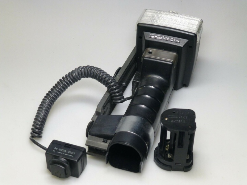 Datei:Mecablitz 45 CT-4 camerafoxx 1.jpg