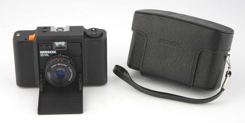 Datei:Minox 35 ML Arsenal 3.jpg