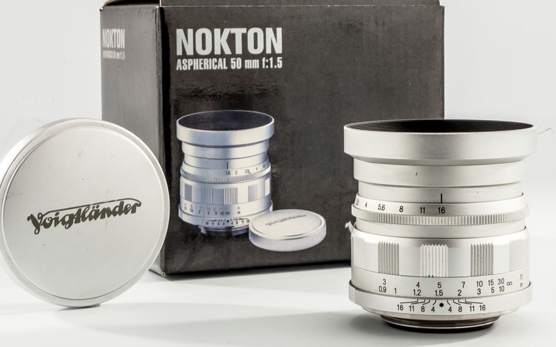 Datei:Nokton 50 1.5 Arsenal 1.jpg