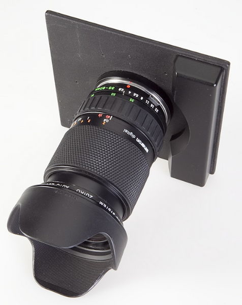 Datei:Olymp1 Sinaron 35-80 ulsaker.jpg