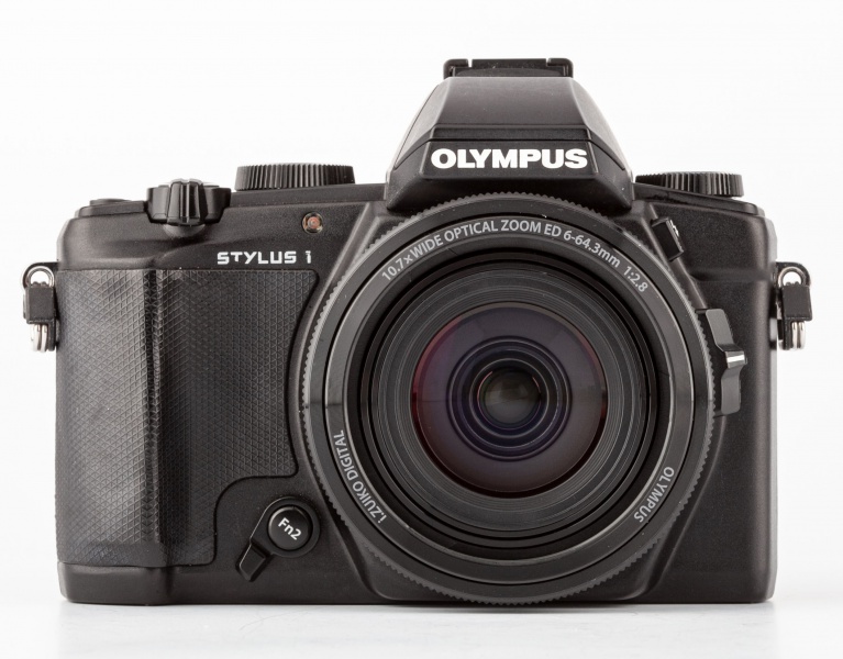 Datei:Olympus Stylus 1 Arsenal 8.jpg