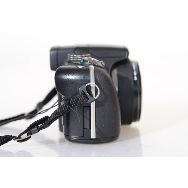 Datei:SP-560-UZ TeamFoto 3.jpg