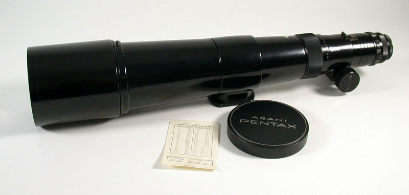 Datei:Tele-Takumar 1000mm 8 Brell 3.jpg
