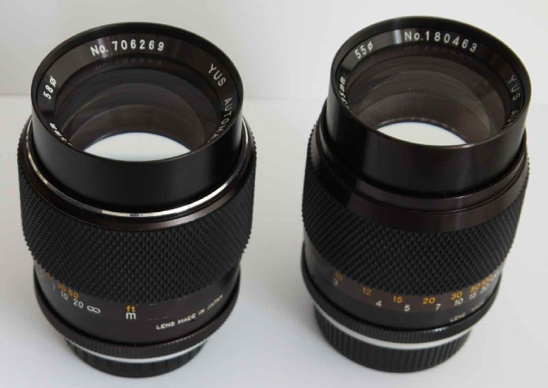 Datei:YUS 135mm f2.8 alfred.e.jpg