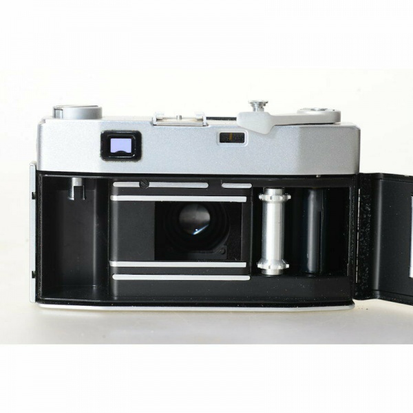 Datei:Auto-Eye TeamFoto 8.jpg