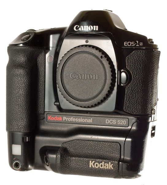 Datei:DCS 520 rudolfo4 02.jpg