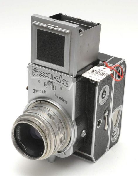 Datei:Exakta 66 pw Arsenal 1.jpg