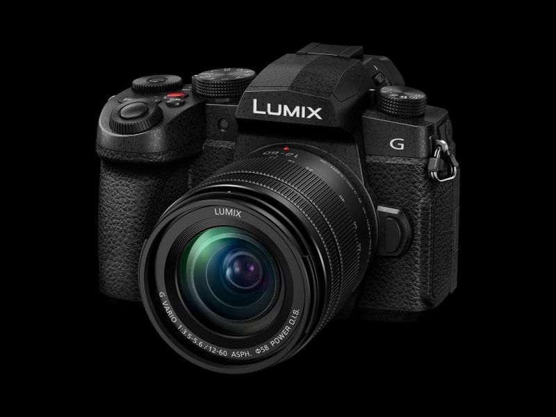 Datei:LUMIX DMC-G97 Panasonic 7.jpg