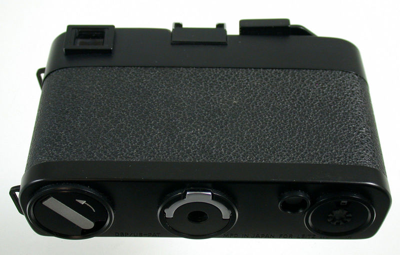 Datei:Leica CL Attrappe Brell 4.jpg