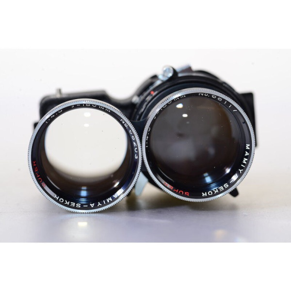 Datei:Mamiya 180C TeamFoto 6.jpg