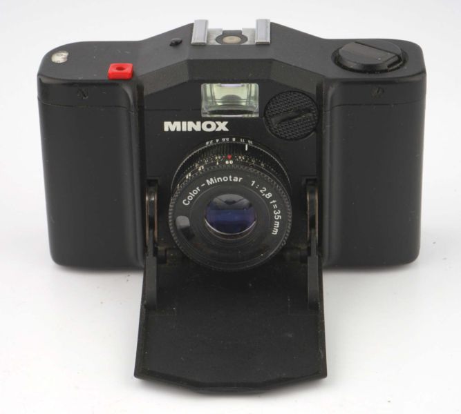 Datei:Minox 35 EL Arsenal 1.jpg