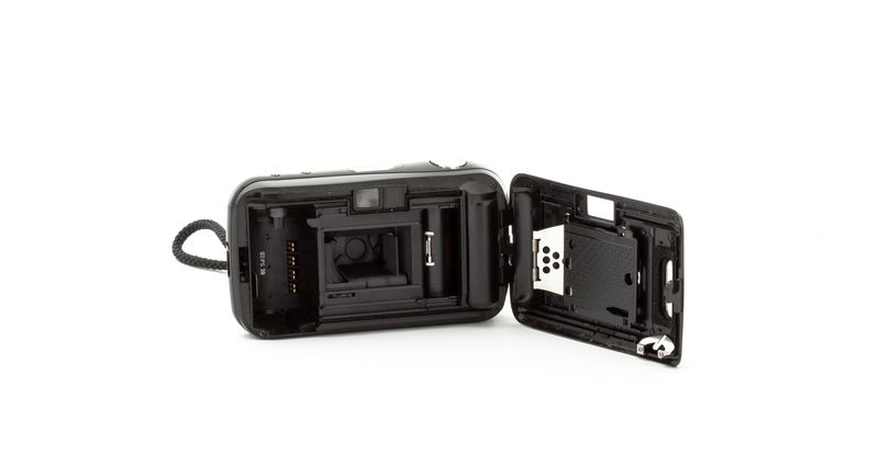 Datei:Mju 1 Arsenal 5.jpg