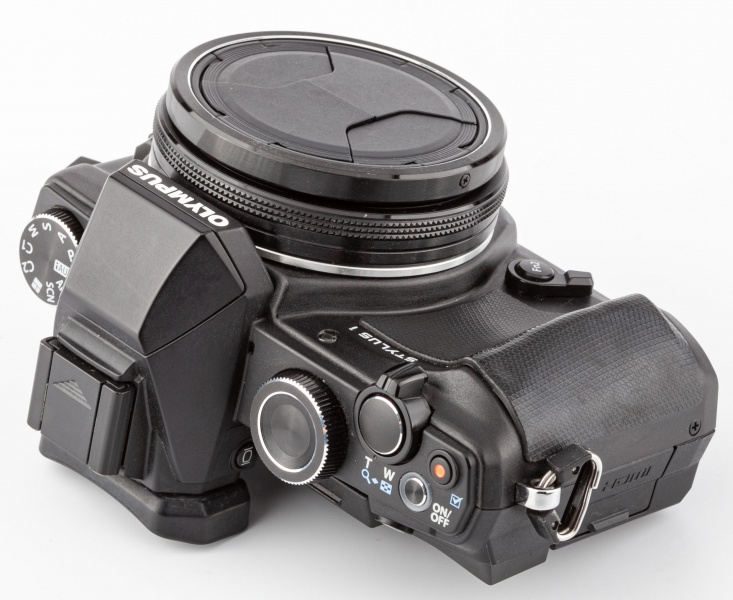 Datei:Olympus Stylus 1 Arsenal 6.jpg