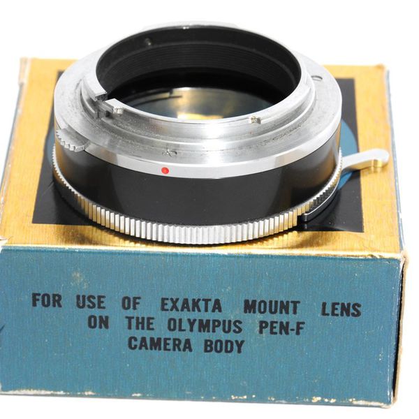 Datei:Pen F Ex-Adapter Arsenal 3.jpg