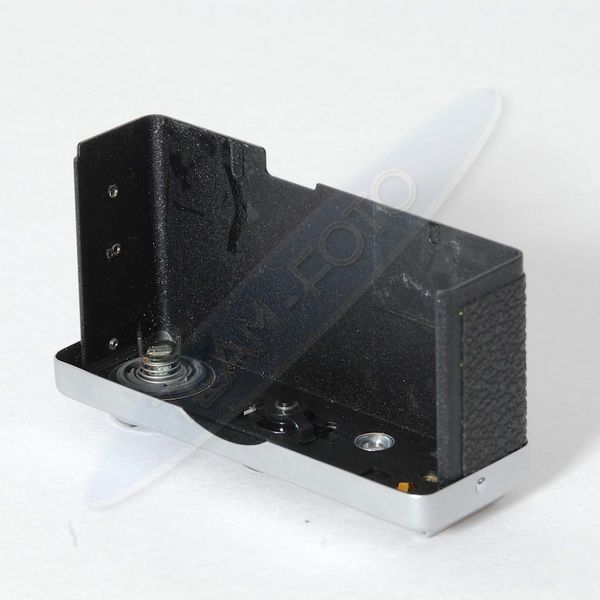 Datei:Rollei 35 Back TeamFoto 2.jpg