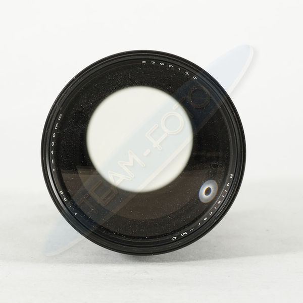 Datei:Rolleinar 400 5.6 TeamFoto 4.JPG