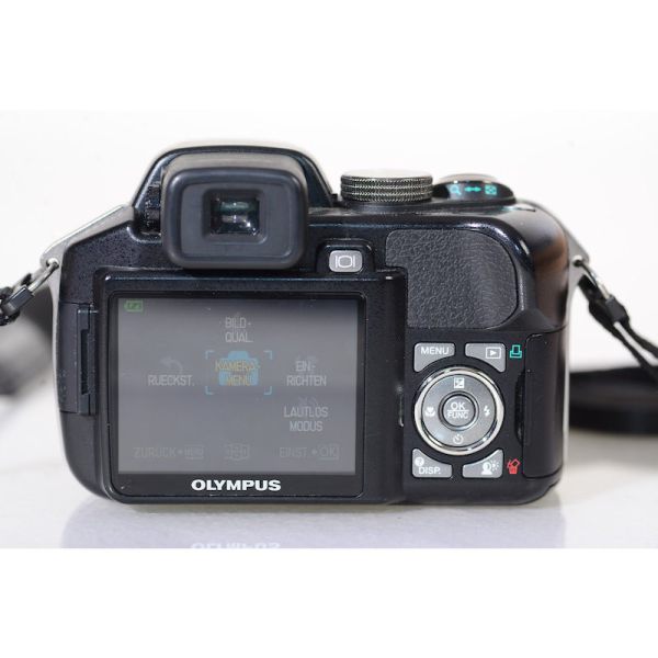 Datei:SP-560-UZ TeamFoto 6.jpg