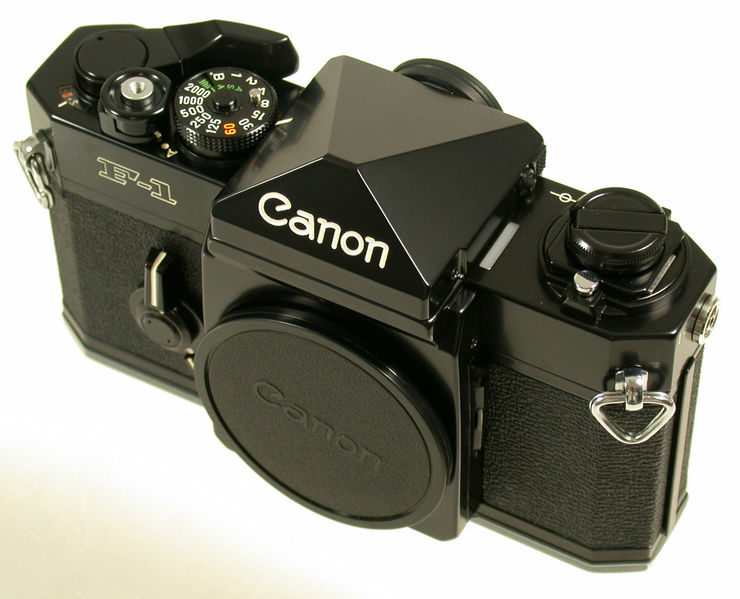 Datei:Canon F-1 mod Brell t.jpg