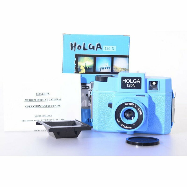 Datei:Holga 120N TeamFoto 1.jpg