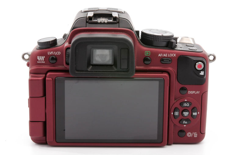 Datei:Lumix DMC-GH1 Arsenal 2.jpg