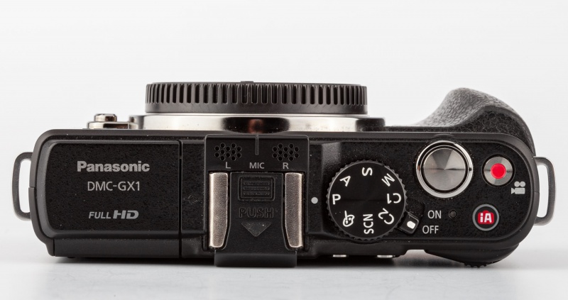 Datei:Lumix GX1 sw Arsenal 3.jpg