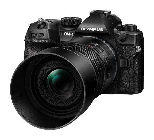 Datei:MFT 90 OM-System 9.jpg