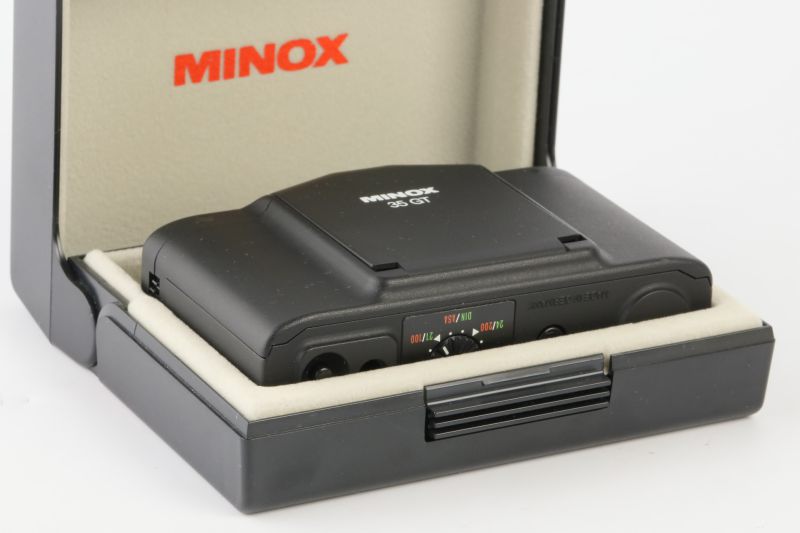 Datei:Minox 35 GT Arsenal 7.jpg